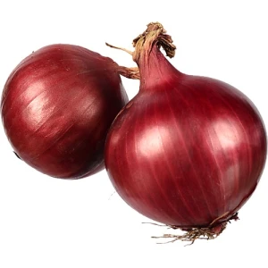 Цибуля Марс