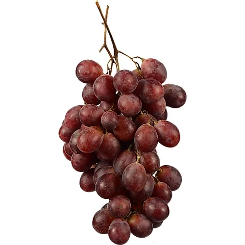 Виноград Red Globe