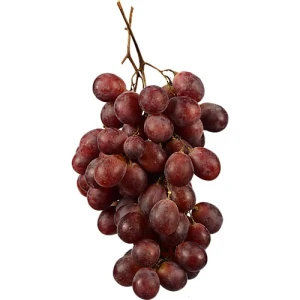 Виноград Red Globe
