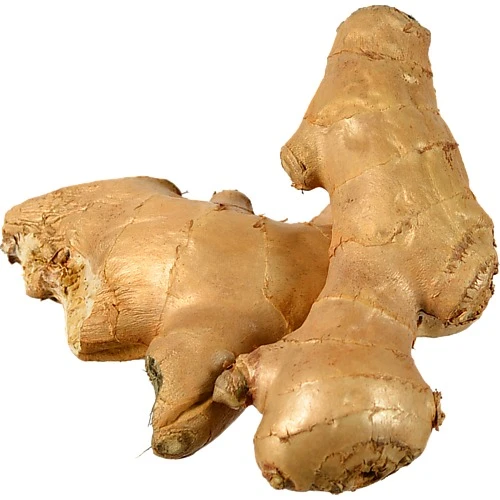 Імбир корінь