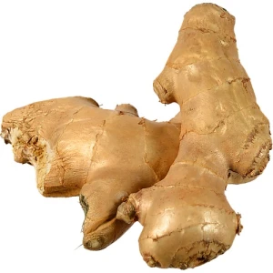 Імбир корінь