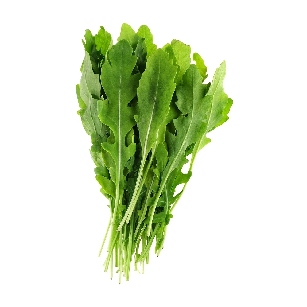 Руколла 30г фас