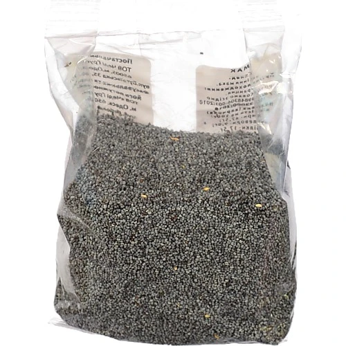 Мак Multico 150г