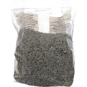 Мак Multico 150г