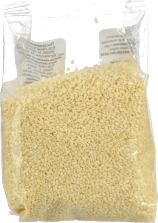 Кунжут Multico 150г