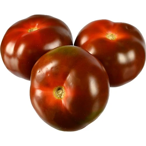 Помідори Україна Кумато