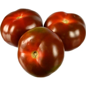 Помідори Україна Кумато