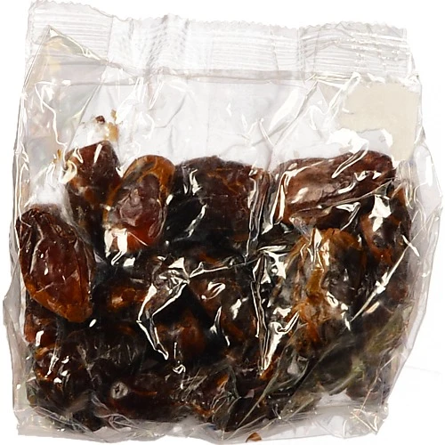 Фінік темний з кісточкою Іран