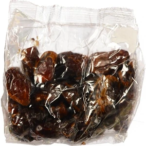 Фінік темний з кісточкою Іран