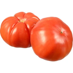 Помідори Туреччина рожеві