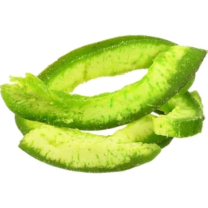 Памела цукати