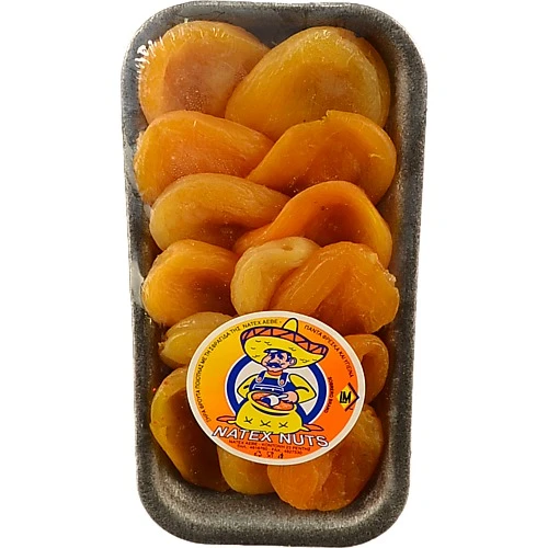 Курага Natex Nuts 150г