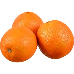 Апельсини Туреччини