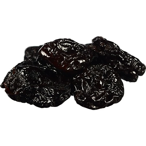 Чорнослив без кісточок