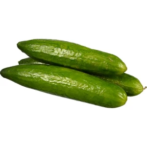 Огірок Туреччина гладкий