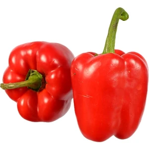 Перець California червоний
