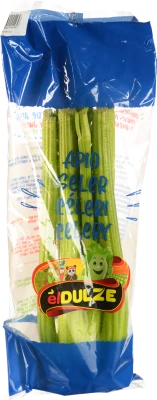 Селера стебло (шт)