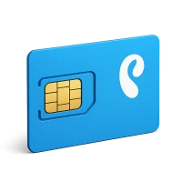 Зв'язок мобільний