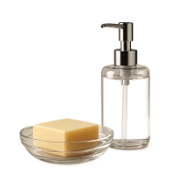 Для ванної кімнати