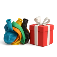 Все для свята