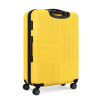 Дорожні товари