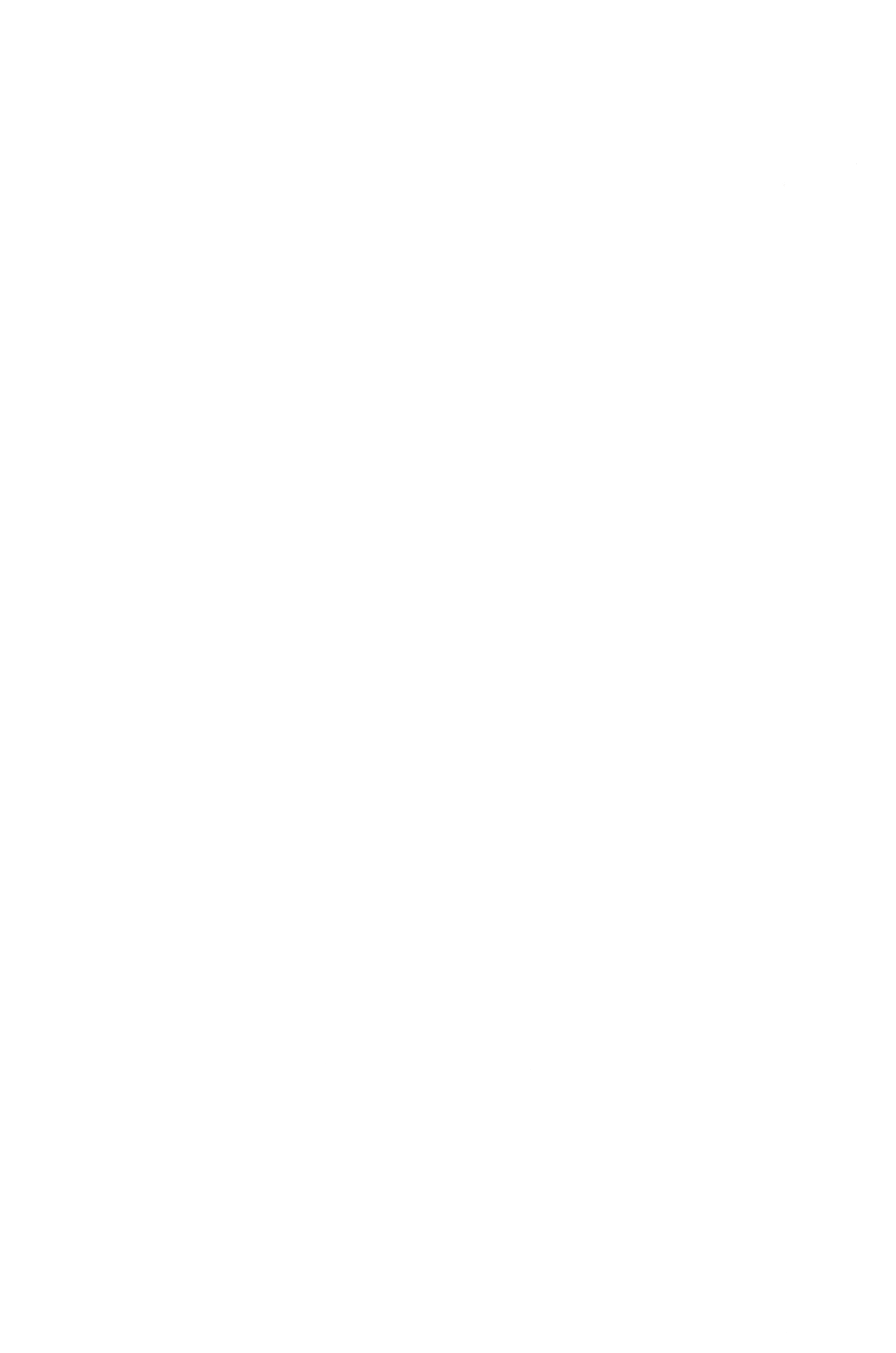 Кефір Селянський 900мл 1% пл.