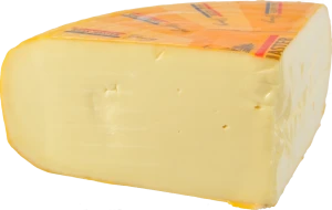 Сир Kaas Master молода Гауда