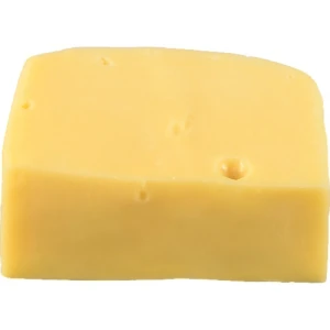 Сир Спомлек королівський