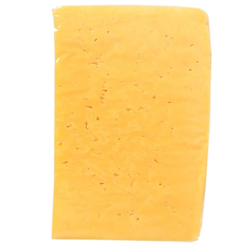 Сир Пирятин король сирів 50%