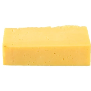 Сир Шостка шосткінський