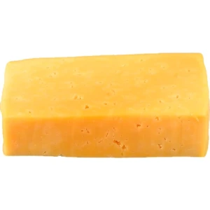 Сир Глобино шляхетний