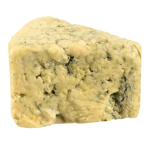 Сир Smilla 50% блу