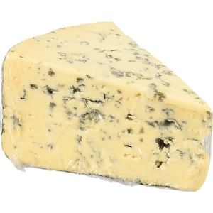 Сир Kaserei дор блю лайб 50% зелений