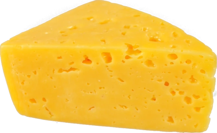 Сир Справжний український