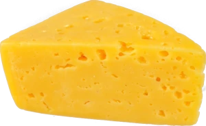 Сир Справжний український