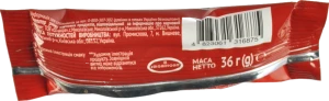 Сирок глазурований 15% Шоколад Чудо м/у 36г
