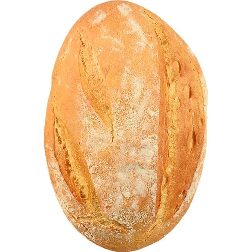 Французький хліб (без дріжджів) -50%