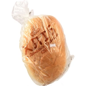 Хліб Домашні традиції 650г