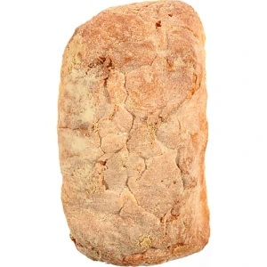 Чіабатта пшенична 160г власне вир-во