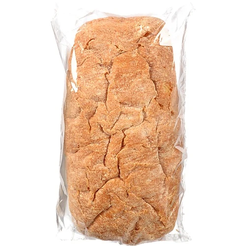 Чіабатта пшенична, 160 г, власне виробництво — знижка -50%