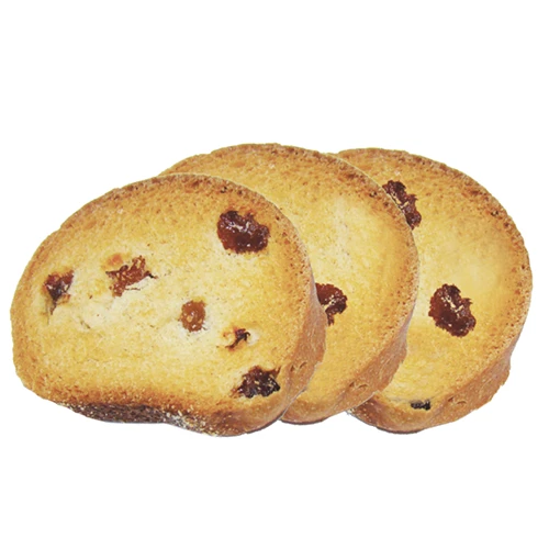 Сухарі Київхліб київські