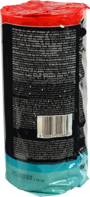 Хлібці Sante 110г рисові з гімалайською сіллю