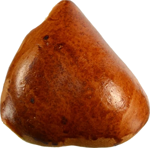 Пиріжки з картоплею 90г власна пекарня - копия