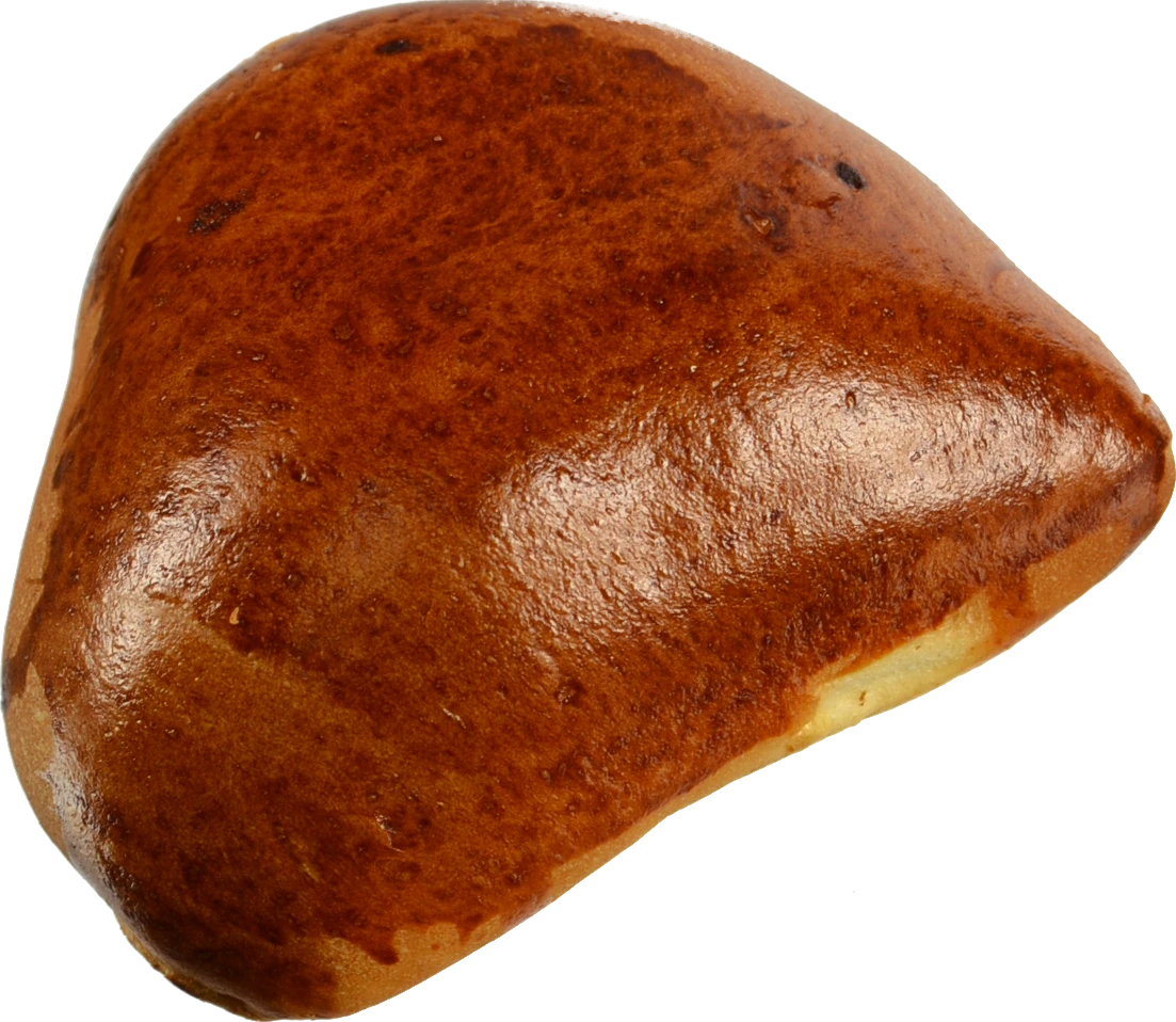 Пиріжки з картоплею 90г власна пекарня - копия