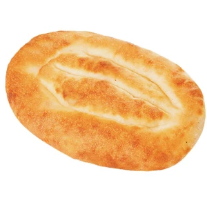 Хліб Матнакаш-Аштарак ФОП Сетоян Ішхан 500г