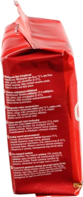 Хлібці житні цільнозернові Traditional Finn Crisp 200г