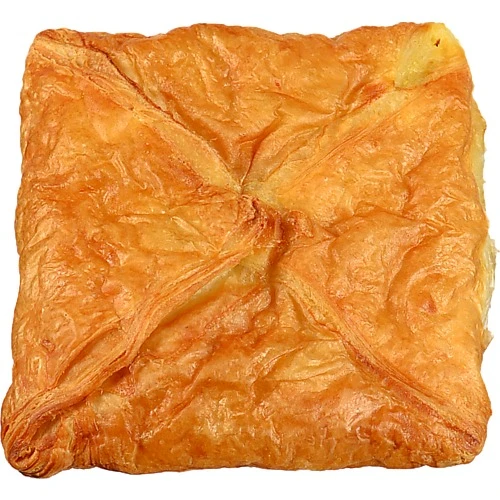 Хачапурі власне виробництво