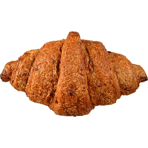 Круасан французький зерновий 100г власне виробництво