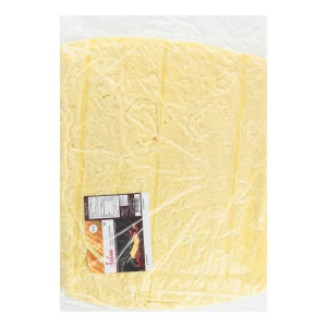 Лаваш ArmAvir з кукурудзяним борошном 250г (3 шт)