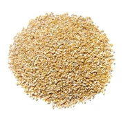 Крупа пшенична